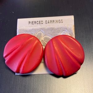 3 for $15 ALL Vintage earrings mix and match